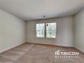 5274 Mulberry Crk Wy in Flowery Branch, GA - Building Photo - Building Photo