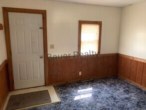 415 Woodland Ave in Willard, OH - Building Photo - Building Photo