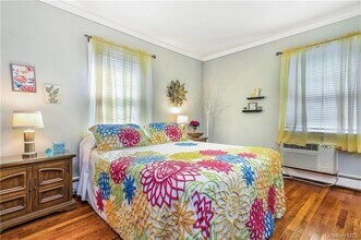 2710 South Rd in Poughkeepsie, NY - Building Photo - Building Photo