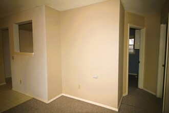 312 S Church Ave-Unit -4 in Bozeman, MT - Building Photo - Building Photo