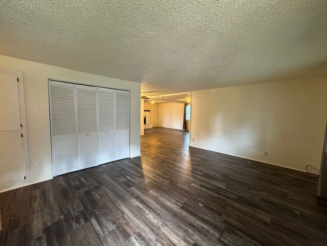 3940 Burlwood St in Eugene, OR - Building Photo - Building Photo