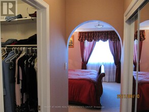 63 Trish Dr in Richmond Hill, ON - Building Photo - Building Photo