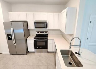 79 Blue Hvn Rd in St. Augustine, FL - Building Photo - Building Photo