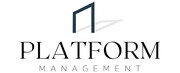 Property Management Company Logo Estage Property Management