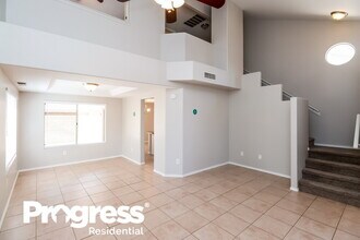 1130 N Leoma Ln in Chandler, AZ - Foto de edificio - Building Photo