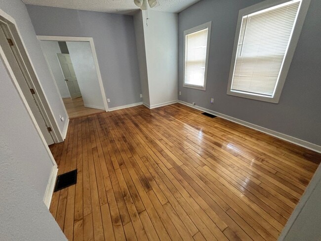 813 Williamson St in Madison, WI - Building Photo - Building Photo