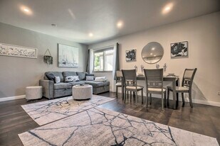 2628 Worden St, Unit ID1308473P in San Diego, CA - Building Photo