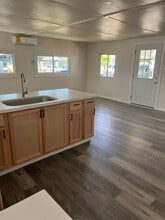18260 Cajalco Rd in Perris, CA - Building Photo - Building Photo