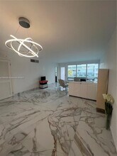 10240 Collins Ave in Bal Harbour, FL - Building Photo - Building Photo