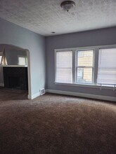 18101 Schenely Ave in Cleveland, OH - Building Photo - Building Photo