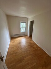 1028 Ceape Ave in Oshkosh, WI - Building Photo - Building Photo