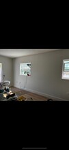 390 W Cocoa Beach Causeway in Cocoa Beach, FL - Building Photo - Building Photo