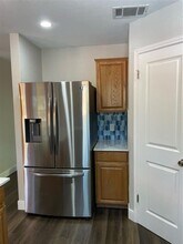 5433 Hitcher Bend in Austin, TX - Building Photo - Building Photo