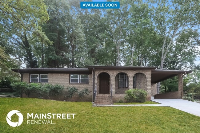 property at 613 San Pablo Ct