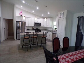 334 Millport St NW in Port Charlotte, FL - Building Photo - Building Photo