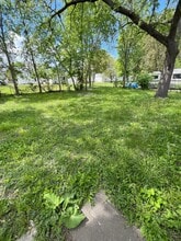 432 James St in Waterloo, IA - Building Photo - Building Photo