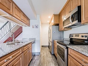 3115 Sunnyside Ct in Lake Orion, MI - Building Photo - Building Photo