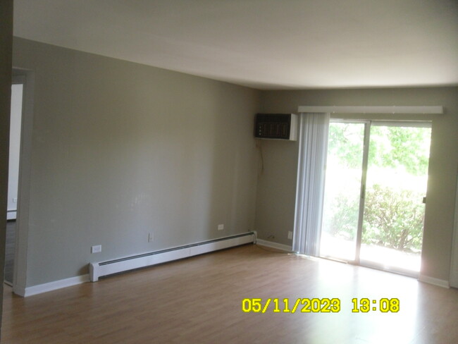 2244 W Nichols Rd, Unit B