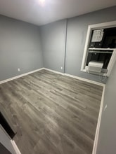 288 Lawndale Dr in Nashville, TN - Foto de edificio - Building Photo