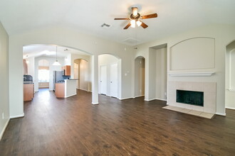 12002 Green Butte Ct in Houston, TX - Building Photo - Building Photo