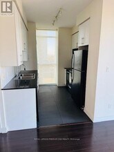 4065 Brickstone Mews in Mississauga, ON - Building Photo - Building Photo