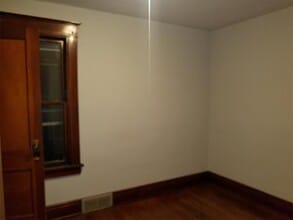 25 Ullman St in Buffalo, NY - Building Photo - Building Photo