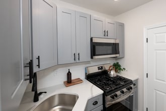 1548 Webber Dr in Linwood, PA - Building Photo - Building Photo