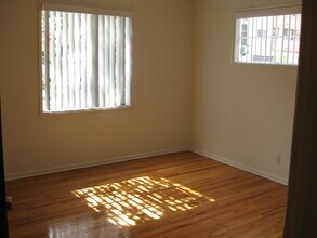 11317 Otsego St in North Hollywood, CA - Building Photo - Building Photo