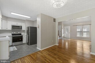 3184 Ebbtide Dr in Edgewood, MD - Building Photo - Building Photo