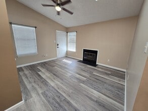 5630 Summit Arch in Virginia Beach, VA - Building Photo - Building Photo