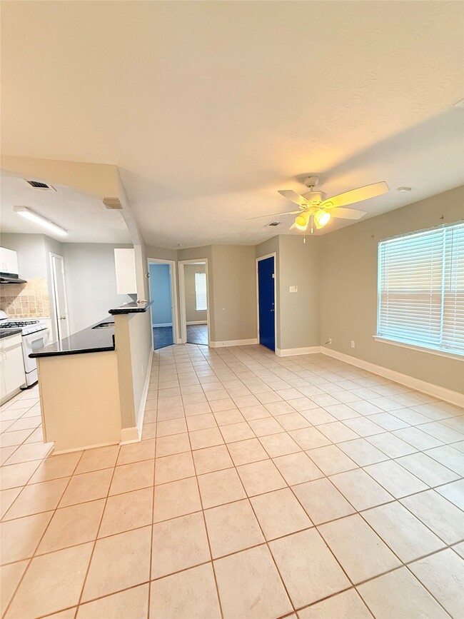 property at 320 Willowick St