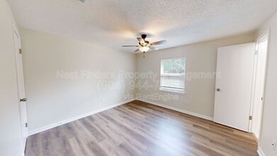 104 Dolphin Blvd E in Palm Valley, FL - Building Photo - Building Photo