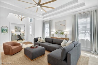 8877 Yucatan Ct in Naples, FL - Building Photo - Building Photo