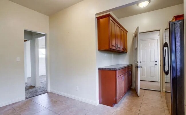 property at 6826 Hollenbeck St