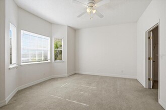 17239 Chateau Pine Way in Clermont, FL - Building Photo - Building Photo