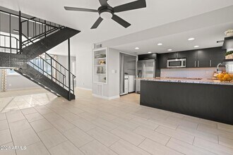 6909 E Osborn Rd in Scottsdale, AZ - Building Photo - Building Photo