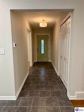 913 Dogwood Cir in Elizabethtown, KY - Building Photo - Building Photo