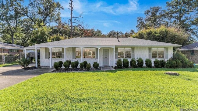 property at 220 Alello Dr