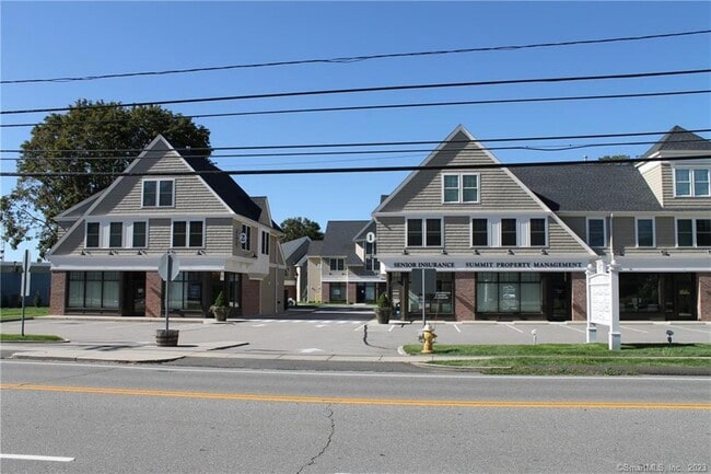 property at 67 W Main St