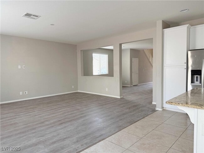 7399 Amesbury St in Las Vegas, NV - Building Photo - Building Photo