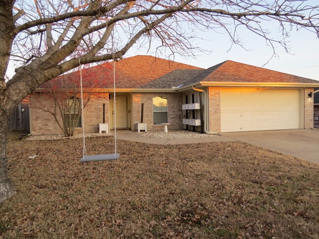 property at 212 Sims Ridge Dr