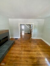 3104 N College Ave in Indianapolis, IN - Building Photo - Building Photo