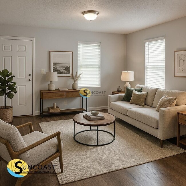 481 Nitram Ave in Jacksonville, FL - Building Photo - Building Photo