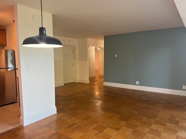 511 1st St N in Charlottesville, VA - Building Photo - Building Photo