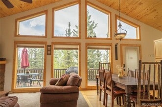 731 Wampum Ln in Jefferson, CO - Building Photo - Building Photo