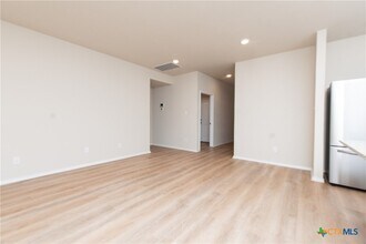 3901 Malmaison Road in Killeen, TX - Building Photo - Building Photo