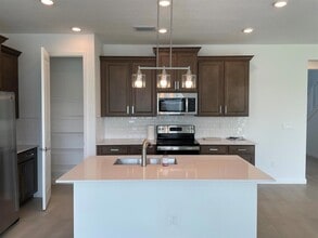 1535 Verawood Ln in Delray Beach, FL - Building Photo - Building Photo