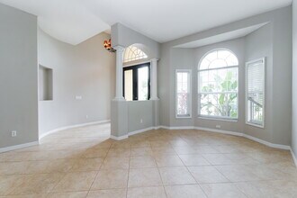 6319 Laurel Creek Trail in Ellenton, FL - Foto de edificio - Building Photo