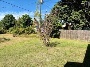 1263 Somerset St in Port Charlotte, FL - Building Photo - Building Photo