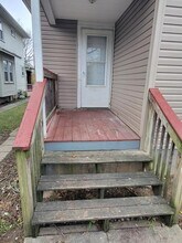 33 E Norman Ave in Dayton, OH - Building Photo - Building Photo